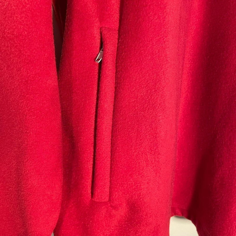Men's pullover - Picture 3 of 5